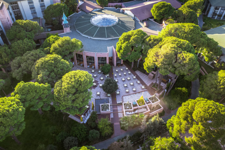 türkei_gloria_golfresort (8)