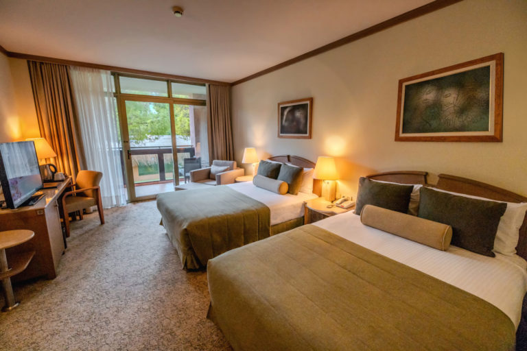 türkei_gloria_golfresort (9)