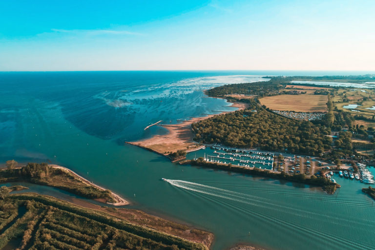 club_del_sole_tenuta_primero_new26 (2)