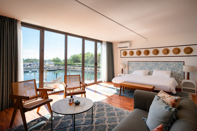 club_del_sole_tenuta_primero_new26 (3)