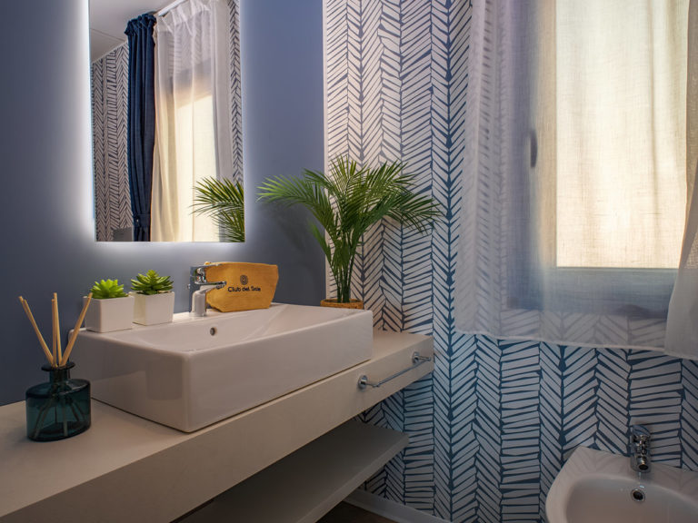 club_del_sole_tenuta_primero_new26 (5)