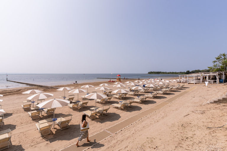 club_del_sole_tenuta_primero_new26 (6)