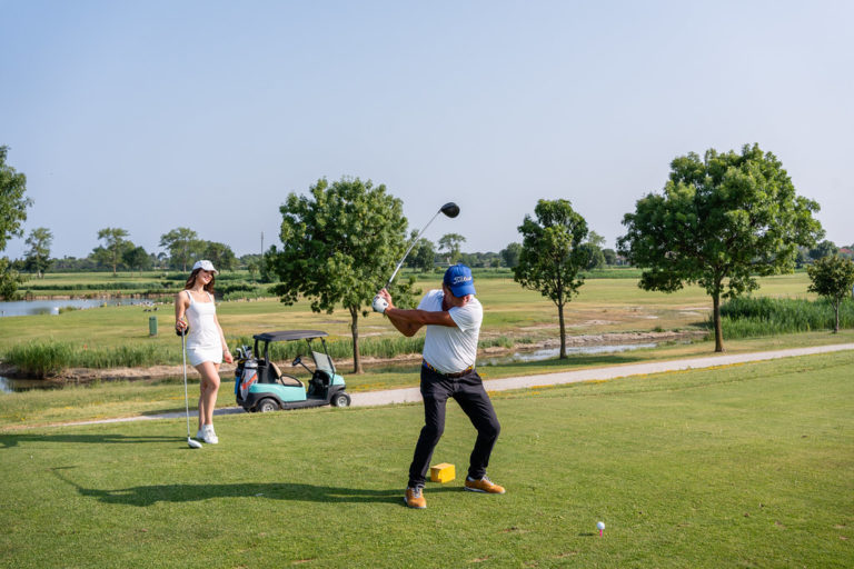 club_del_sole_tenuta_primero_new26 (7)