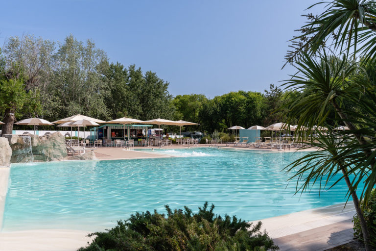 club_del_sole_tenuta_primero_new26 (8)