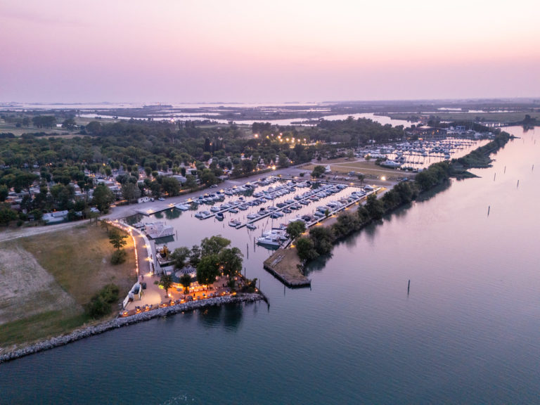 club_del_sole_tenuta_primero_new26 (9)