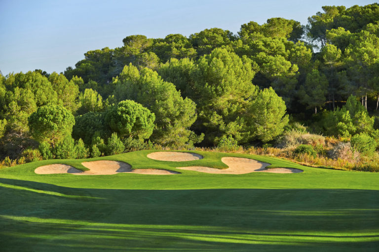 spanien_infinitum_golf_costa_daurada (4)