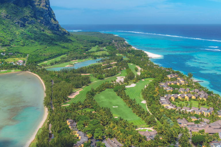 mauritius_paradis_beachcomber (1)