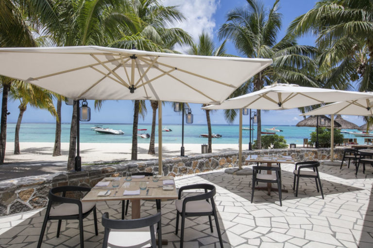 mauritius_paradis_beachcomber (2)