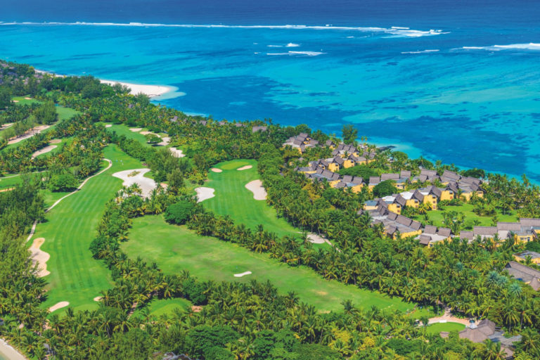 mauritius_paradis_beachcomber (4)