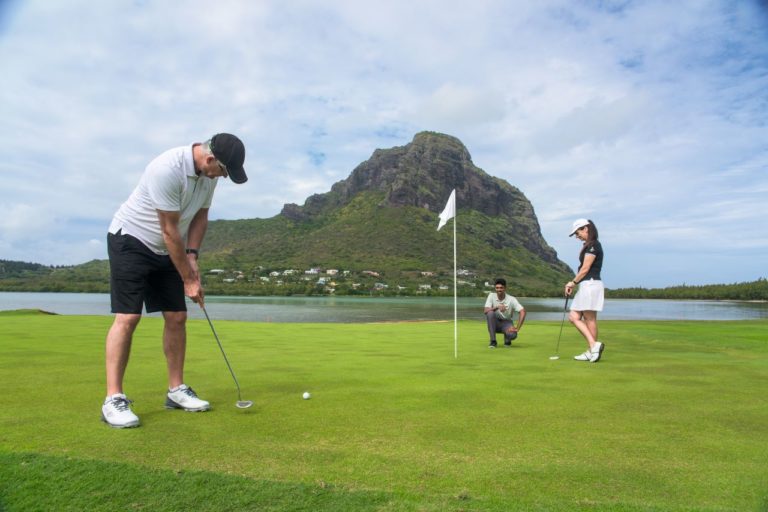 mauritius_paradis_beachcomber (5)