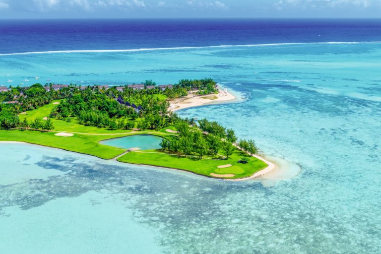 mauritius_paradis_beachcomber (6)