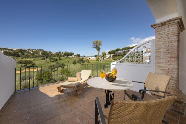 spanien_la_cala_NEU26 (2)