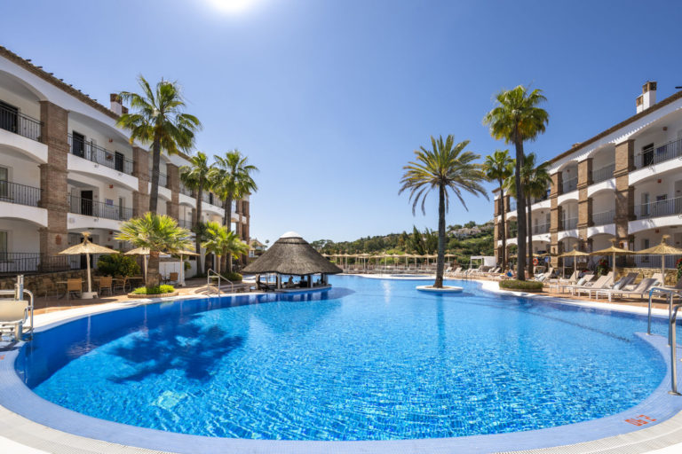 spanien_la_cala_NEU26 (3)
