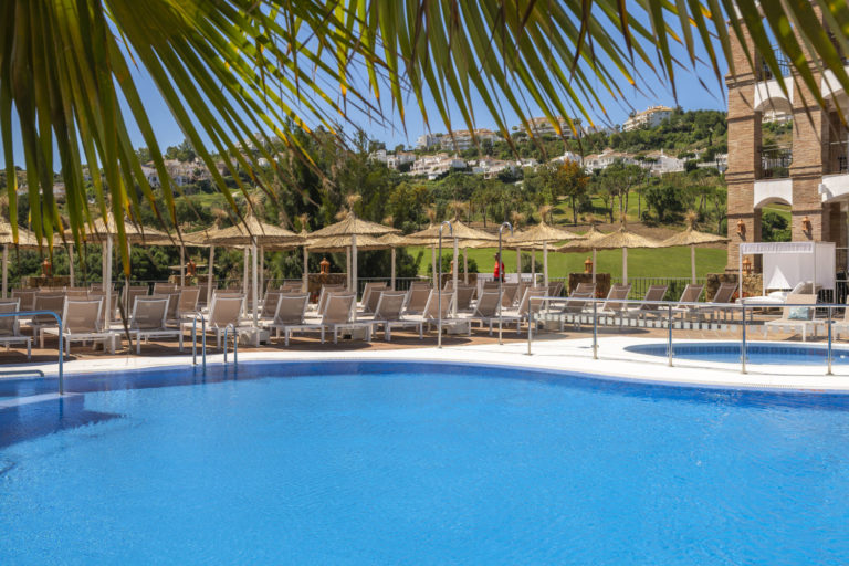 spanien_la_cala_NEU26 (4)