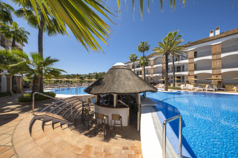 spanien_la_cala_NEU26 (5)
