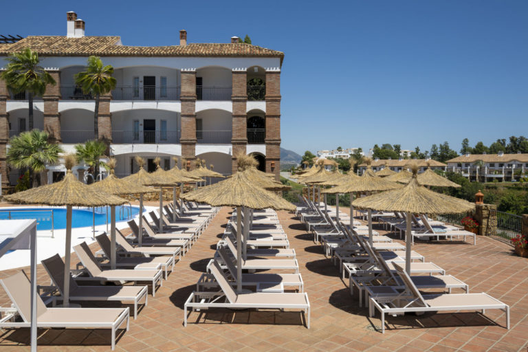spanien_la_cala_NEU26 (7)