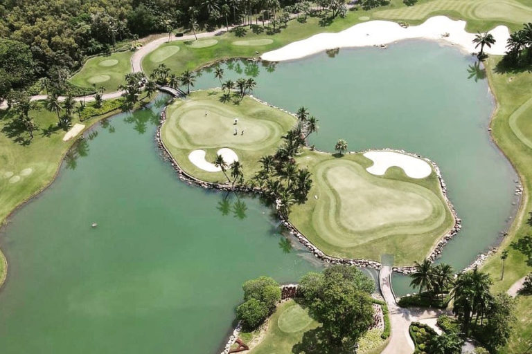 Alpine-Golf-Sports-Club