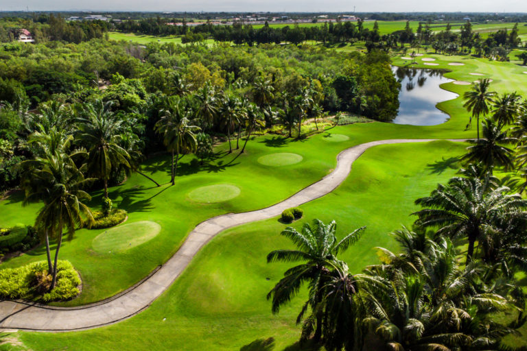 Alpine-Golf-Sports-Club