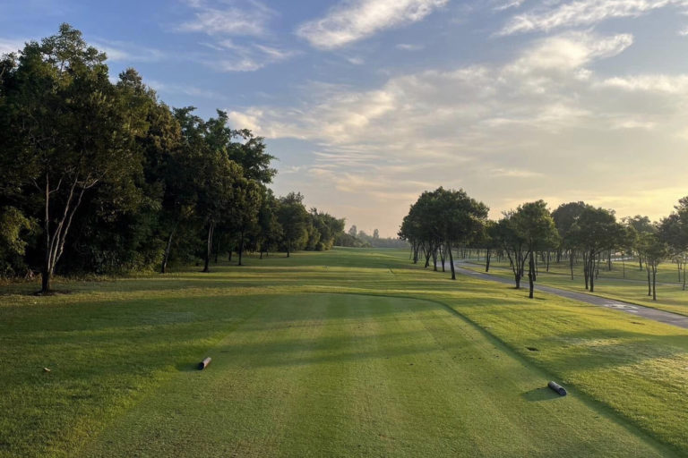 The-Royal-Gems-Golf-City