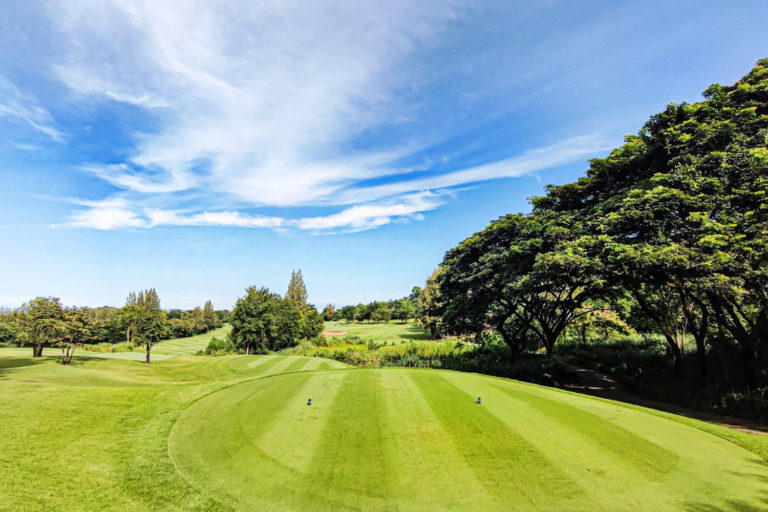 Banyan-Golf-Club