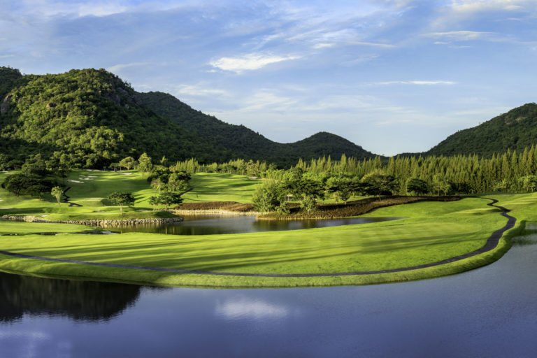 Black-Mountain-Golf-Club
