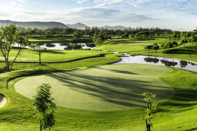 Black-Mountain-Golf-Club