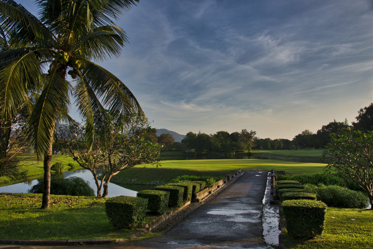 Springfield-Royal-Country-Club