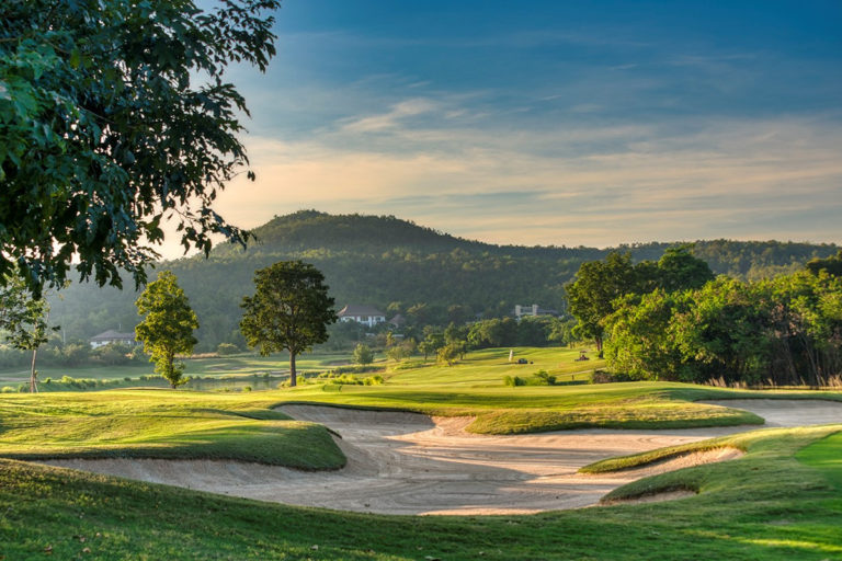 Springfield-Royal-Country-Club