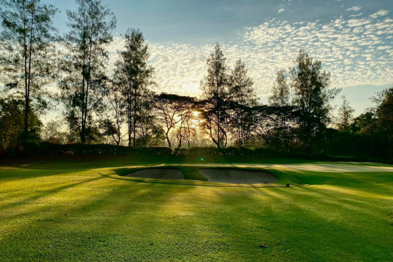 Springfield-Royal-Country-Club