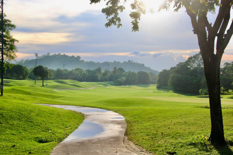 Leam-Chabang-International-Country-Club