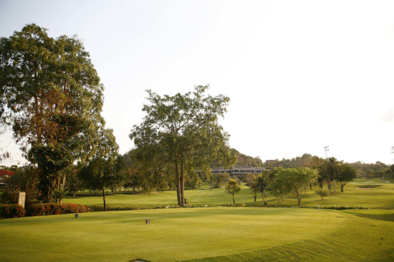 Leam-Chabang-International-Country-Club