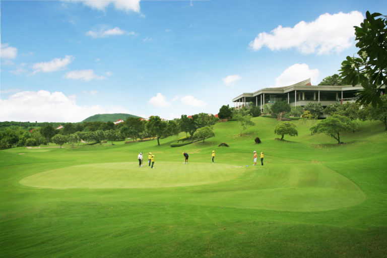 Leam-Chabang-International-Country-Club