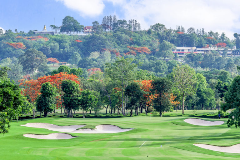 Siam-Country-Club-Old-Course