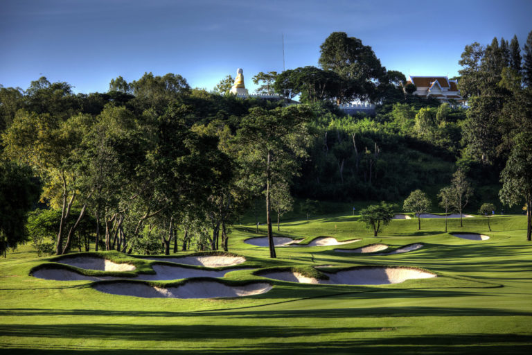 Siam-Country-Club-Old-Course