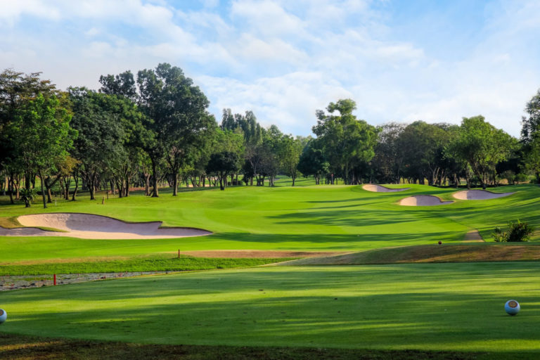 Siam-Country-Club-Old-Course
