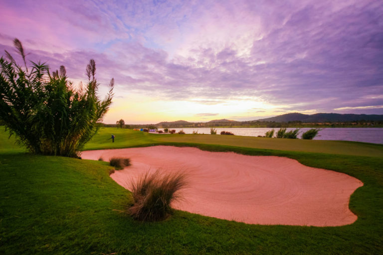 Siam-Country-Club-Waterside