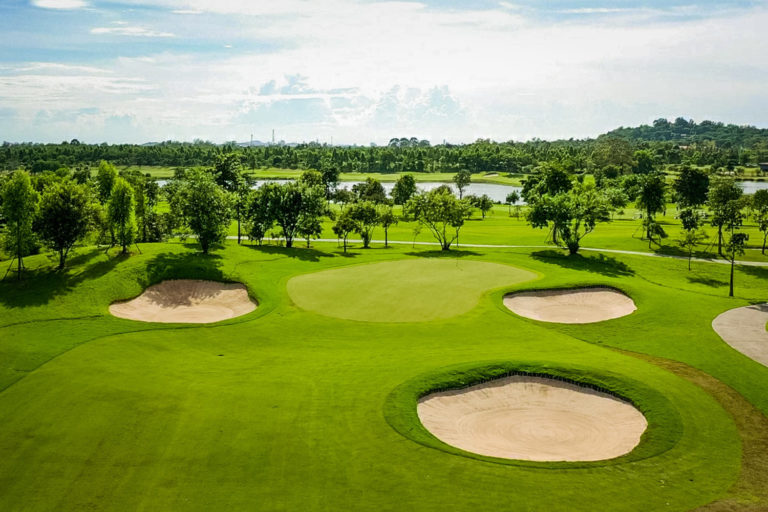 Siam-Country-Club-Waterside