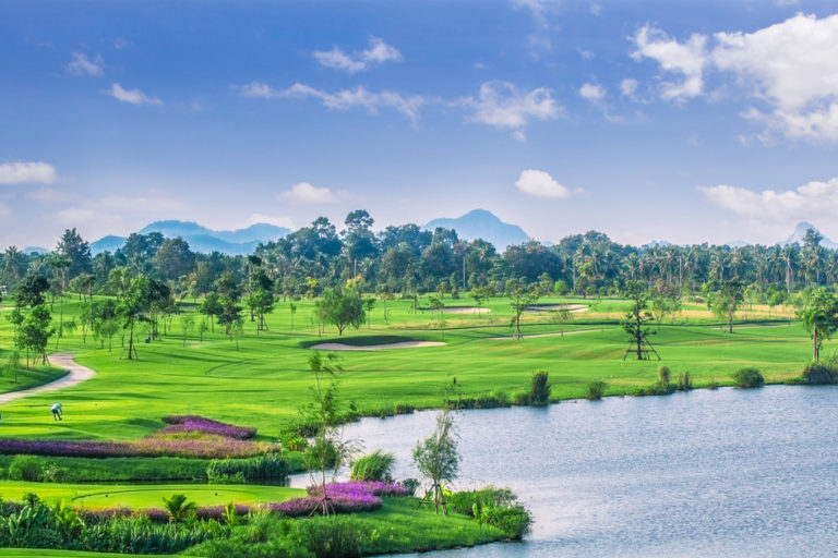 Siam-Country-Club-Waterside