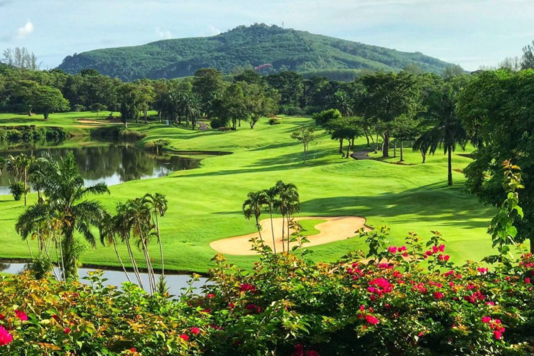 Blue-Canyon-Country-Club-Canyon-Course