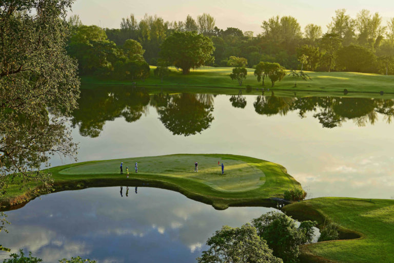 Blue-Canyon-Country-Club-Canyon-Course