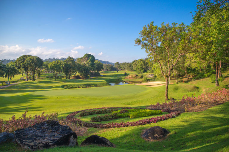 Blue-Canyon-Country-Club-Lakes-Course
