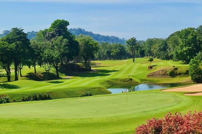 Blue-Canyon-Country-Club-Lakes-Course