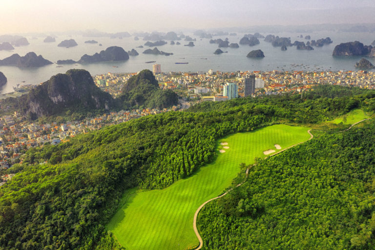 LC-Ha-Long-Bay-Golf-Club