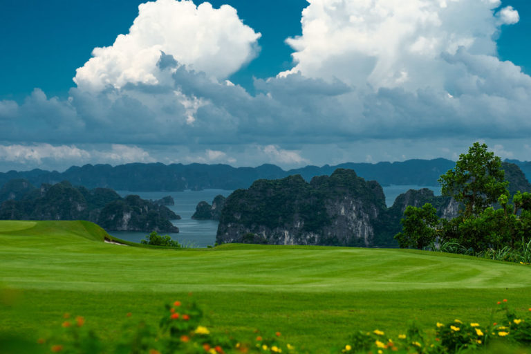 LC-Ha-Long-Bay-Golf-Club