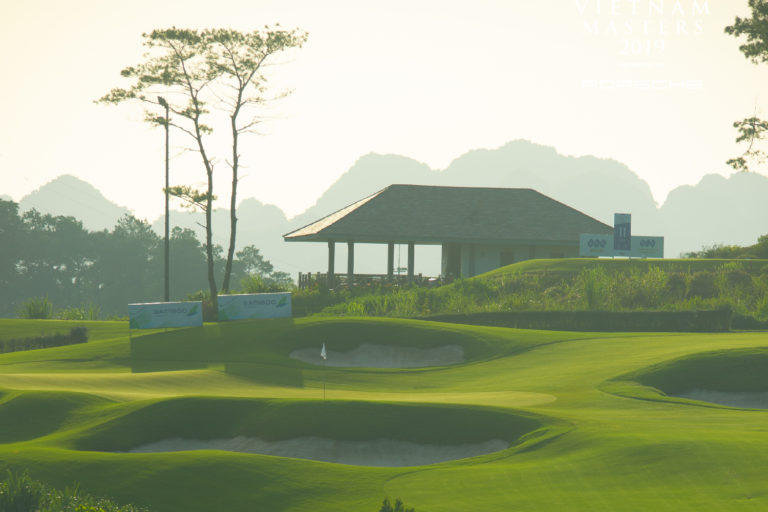 LC-Ha-Long-Bay-Golf-Club