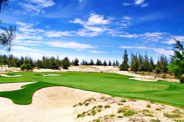 Legend-Da-Nang-Golf-Resort-Norman-Course