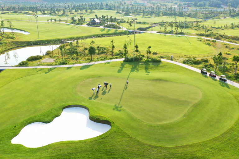 Thanh-Lanh-Valley-Golf-Resort