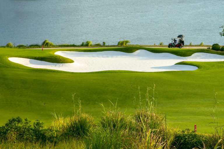 Thanh-Lanh-Valley-Golf-Resort