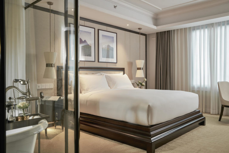 vietnam - mai house saigon (3)