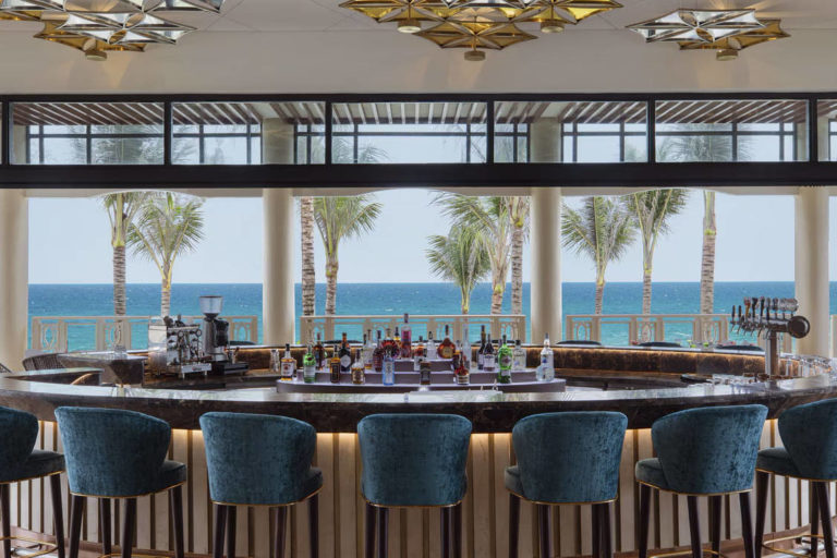 vietnam - sheraton grand danang resort (2)